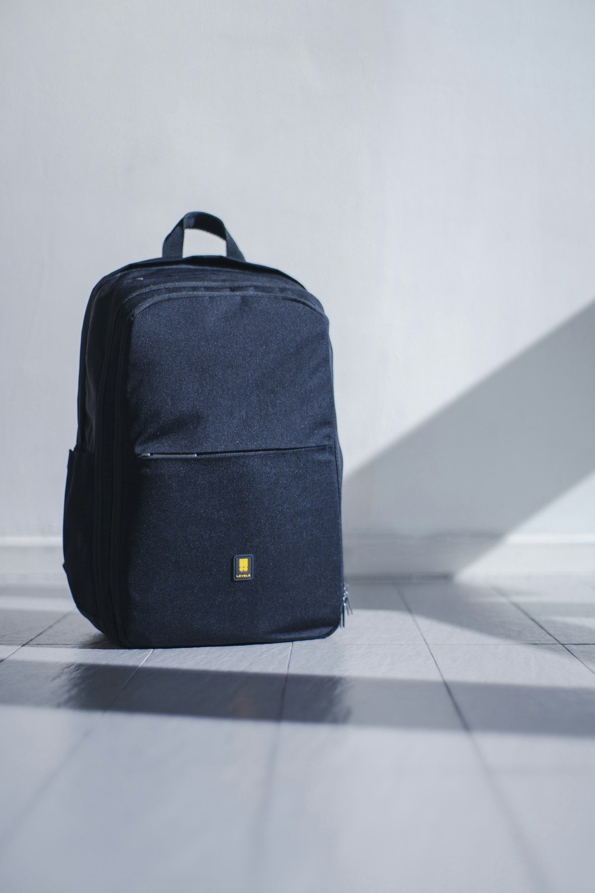 Sacs et accessoires du quotidien