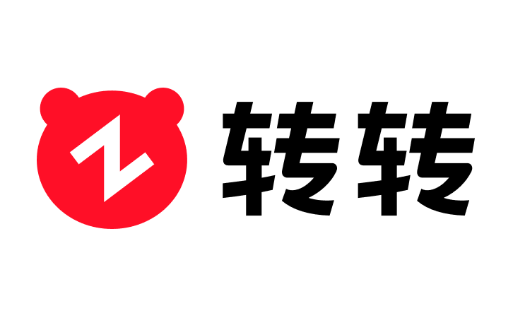 Zhuanzhuan