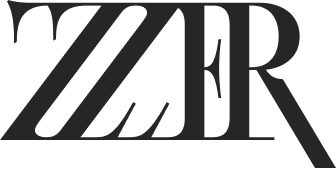 ZZER