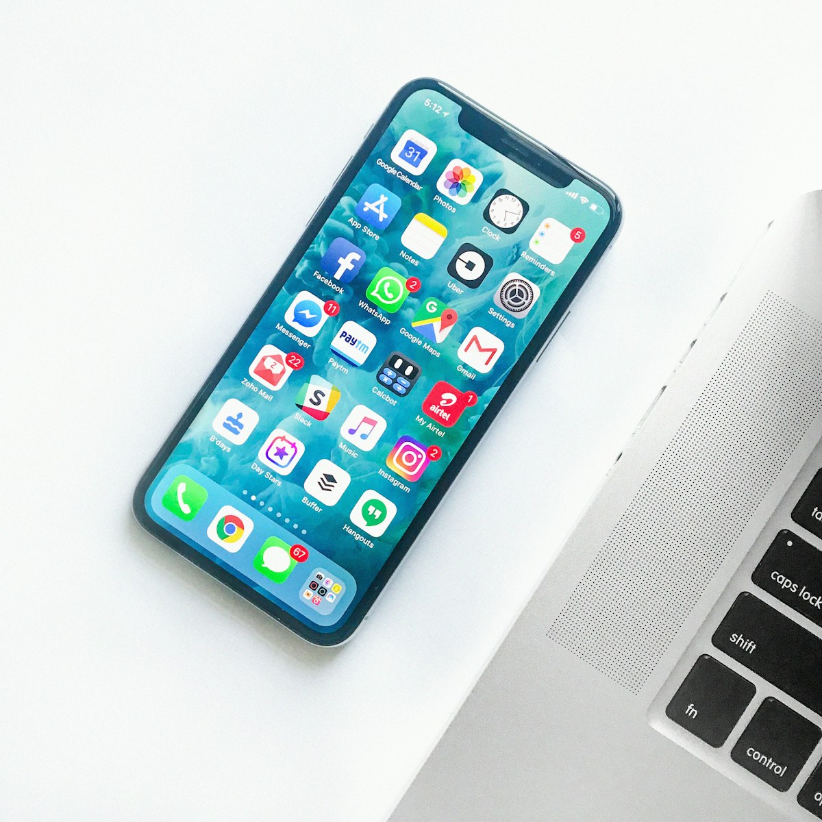 Articles d’occasion proposés en ligne